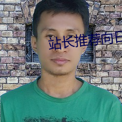 九游会登录j9入口 - 中国官方网站 | 真人游戏第一品牌