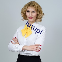 lutupi