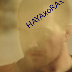 HAYAxoRAx