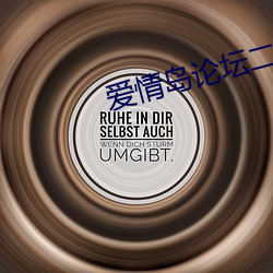 suncitygroup太阳集团--官方网站