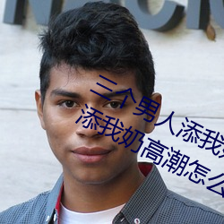 ȳʲ ȳk