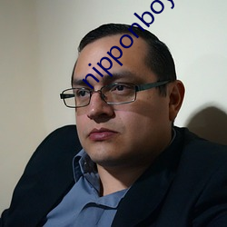 尊龙凯时人生就是搏(中国区)官方网站
