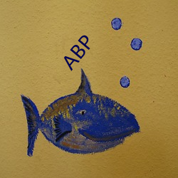 ABP