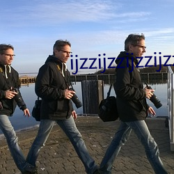 ijzzijzzijzzijzz44