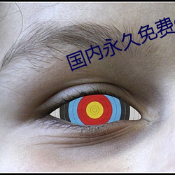 國內永久免費crm系統