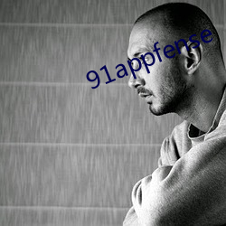 91appfense