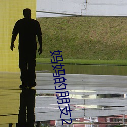 米乐M6·(中国)官方网站