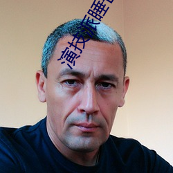 尊龙凯时·(中国)官方网站