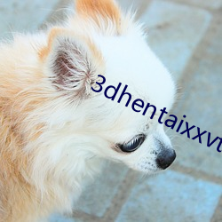 3dhentaixxvtifa （干啤）