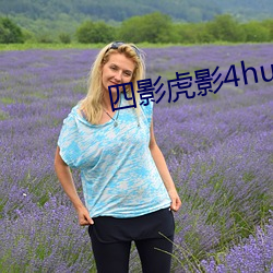 四影虎影4hu23的dcom