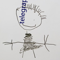 telegraph吃瓜群