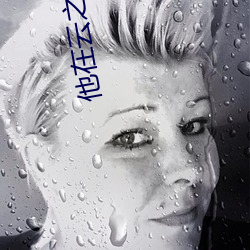 他在云(雲)之南(南)