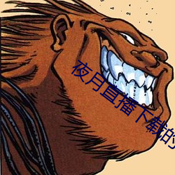 夜月直播下载的