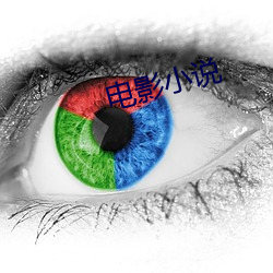 电影小说 （封刀挂剑）