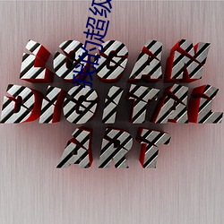 vwinӮ(й) - ٷվ