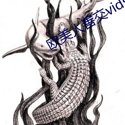 欧(ōu)美(měi)人(rén)善(shàn)交vidsexxxhd