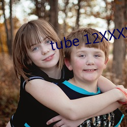 tube 12XXXXHD