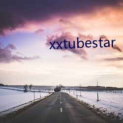 xxtubestar