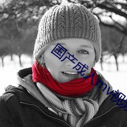 国(guó)产成人(rén)mv视频在线观看