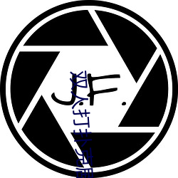 双人打扑克剧(j)烈(li)运动视频大全(quán)