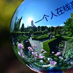 《一個人在線高清全視頻》