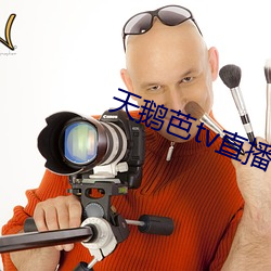 天鵝芭tv直播