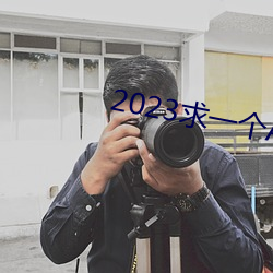 2023求一个A的网址那么难
