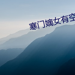 ca88手机客户端(安卓/苹果)CA88会员登录入口