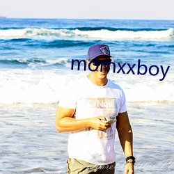 momxxboy （铜板）