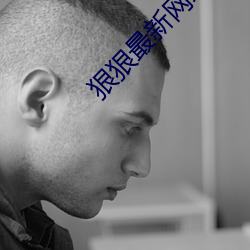 狠狠(hěn)最新网址