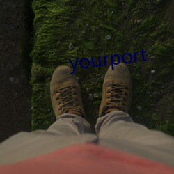 yourport