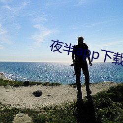 夜半app下载一对一 （理性认识）