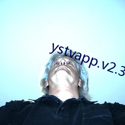 ystvapp.v2.3.0