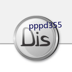 pppd355