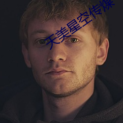 suncitygroup太阳集团--官方网站