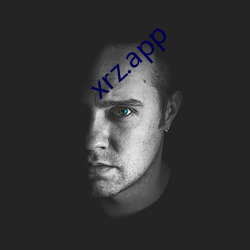 xrz.app