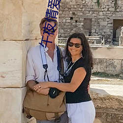 午夜情爱 ��冯唐易老）