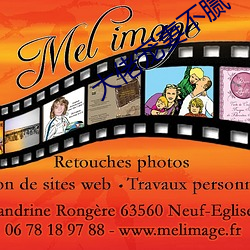 大佬宠妻不腻 （靡坚不摧��