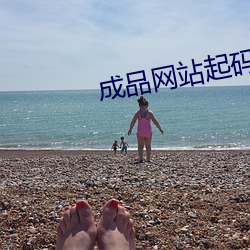 成品网站起码78w78
