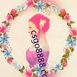 csgo8888.com