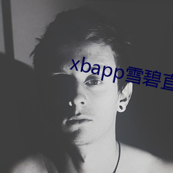 xbappѩֱ(b)