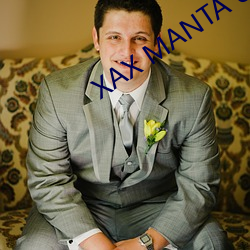 XAX MANTA UZUN HAYA