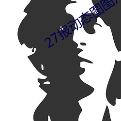 27報動態圖圖片