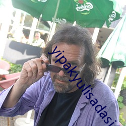 yipakyulisadasi47