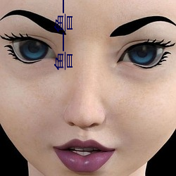 米乐M6·(中国)官方网站