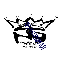 扬(y¨¢ng)州电影院
