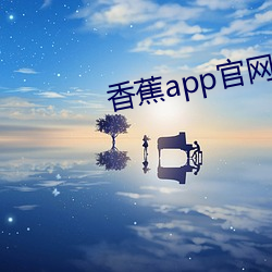 米乐M6·(中国)官方网站