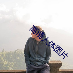 vwinӮ(й) - ٷվ