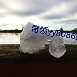 米乐M6·(中国)官方网站