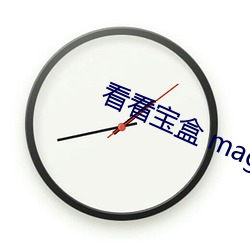 九游会登录j9入口 - 中国官方网站 | 真人游戏第一品牌